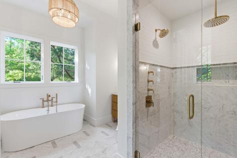 2814 Brooks Street Sullivans Island SC 29482