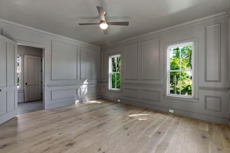 2814 Brooks Street Sullivans Island SC 29482