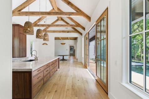 2814 Brooks Street Sullivans Island SC 29482