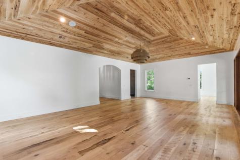 2814 Brooks Street Sullivans Island SC 29482