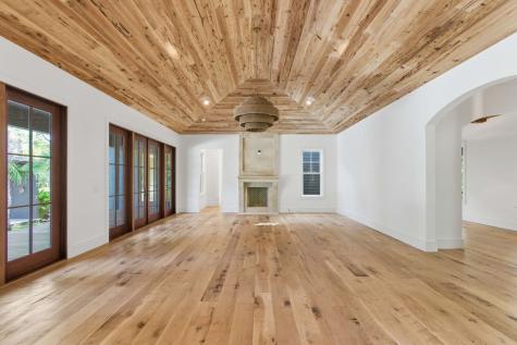2814 Brooks Street Sullivans Island SC 29482