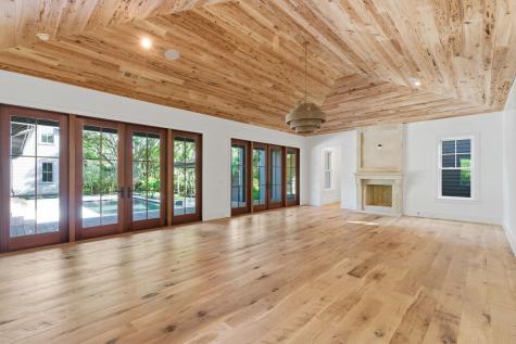 2814 Brooks Street Sullivans Island SC 29482