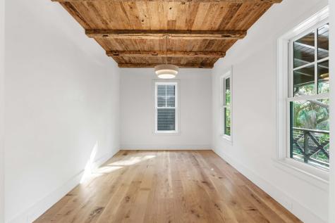 2814 Brooks Street Sullivans Island SC 29482