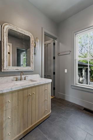 2814 Brooks Street Sullivans Island SC 29482
