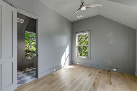 2814 Brooks Street Sullivans Island SC 29482