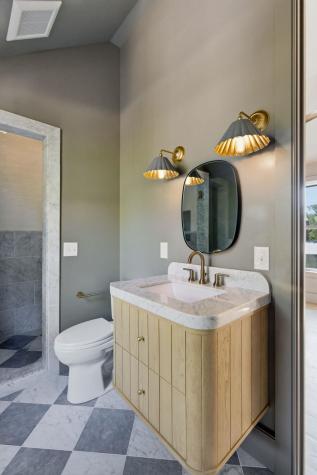 2814 Brooks Street Sullivans Island SC 29482