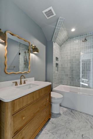 2814 Brooks Street Sullivans Island SC 29482