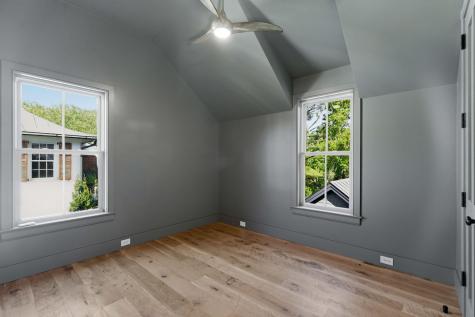 2814 Brooks Street Sullivans Island SC 29482