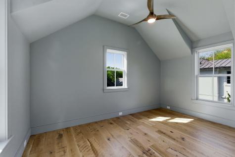 2814 Brooks Street Sullivans Island SC 29482