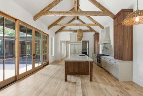 2814 Brooks Street Sullivans Island SC 29482