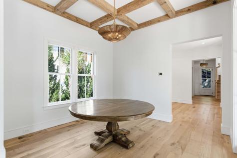 2814 Brooks Street Sullivans Island SC 29482