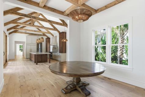 2814 Brooks Street Sullivans Island SC 29482