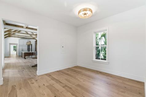 2814 Brooks Street Sullivans Island SC 29482
