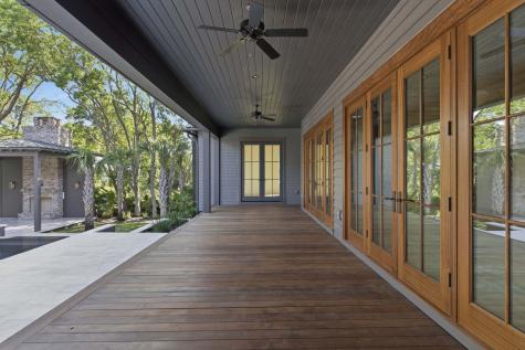 2814 Brooks Street Sullivans Island SC 29482