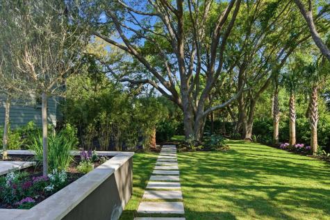 2814 Brooks Street Sullivans Island SC 29482