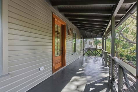 2814 Brooks Street Sullivans Island SC 29482