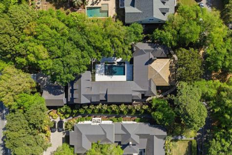 2814 Brooks Street Sullivans Island SC 29482