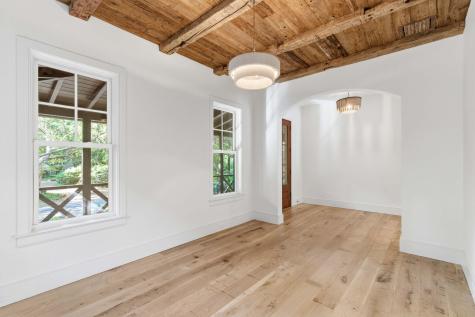 2814 Brooks Street Sullivans Island SC 29482