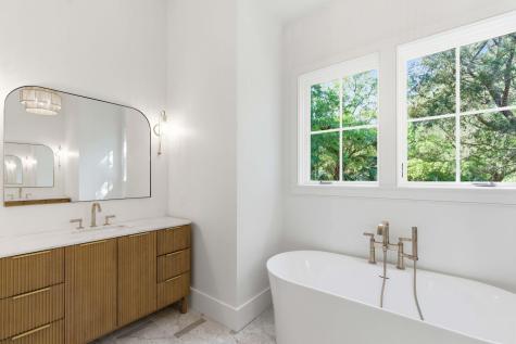 2814 Brooks Street Sullivans Island SC 29482