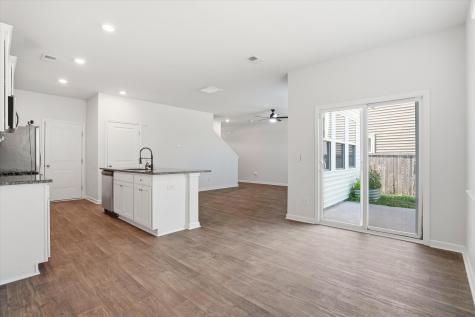 9773 Roseberry Ladson SC 29456
