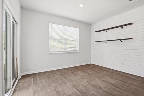9773 Roseberry Ladson SC 29456