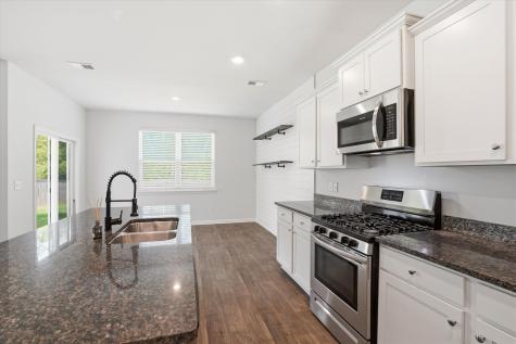 9773 Roseberry Ladson SC 29456