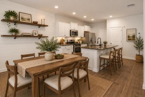9773 Roseberry Ladson SC 29456