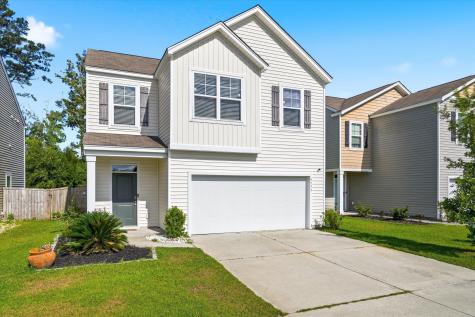 9773 Roseberry Ladson SC 29456