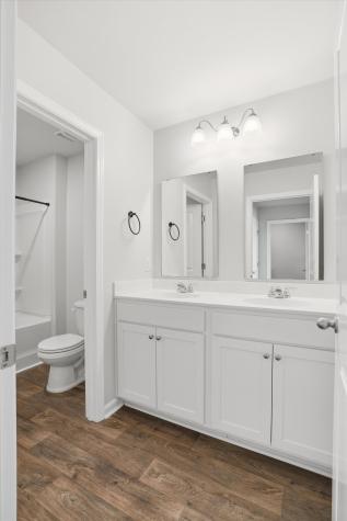 9773 Roseberry Ladson SC 29456