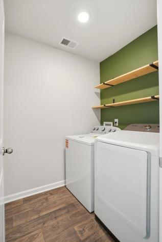 9773 Roseberry Ladson SC 29456