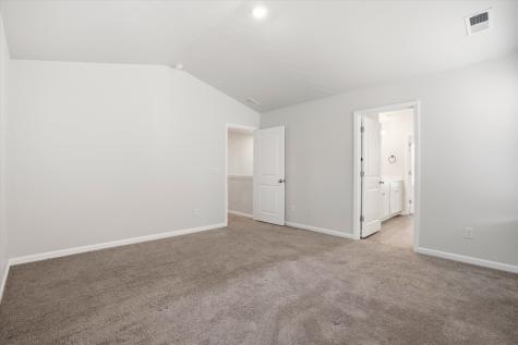9773 Roseberry Ladson SC 29456