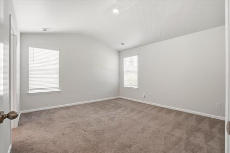 9773 Roseberry Ladson SC 29456