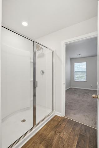 9773 Roseberry Ladson SC 29456