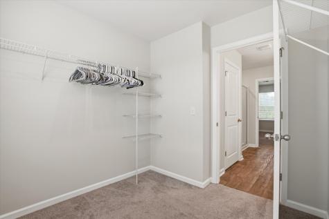9773 Roseberry Ladson SC 29456