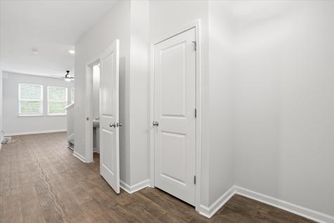 9773 Roseberry Ladson SC 29456