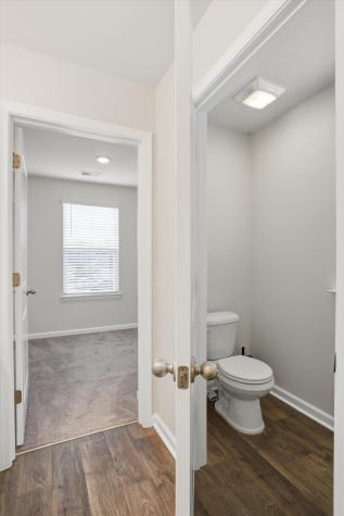 9773 Roseberry Ladson SC 29456