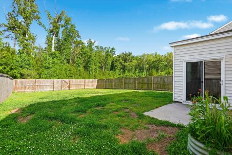 9773 Roseberry Ladson SC 29456