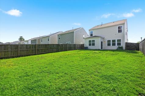 9773 Roseberry Ladson SC 29456