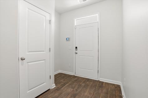 9773 Roseberry Ladson SC 29456