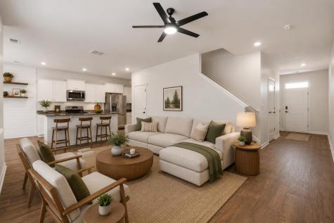 9773 Roseberry Ladson SC 29456
