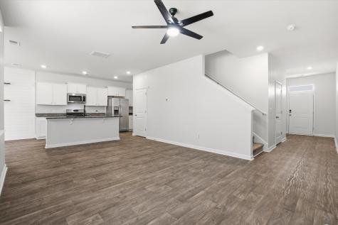 9773 Roseberry Ladson SC 29456