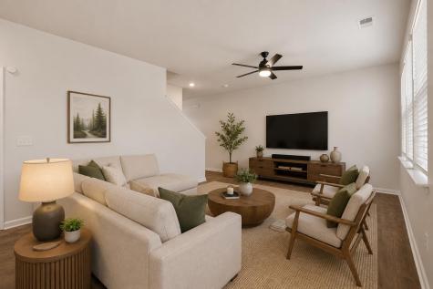 9773 Roseberry Ladson SC 29456