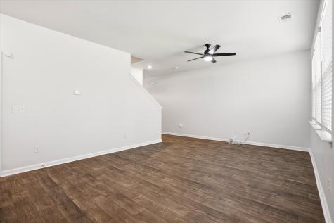 9773 Roseberry Ladson SC 29456