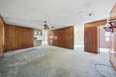1795 Belleville Road Orangeburg SC 29115