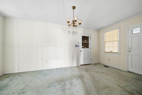 1795 Belleville Road Orangeburg SC 29115