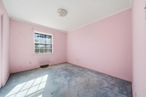 1795 Belleville Road Orangeburg SC 29115