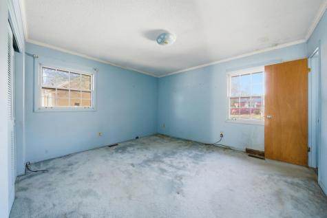 1795 Belleville Road Orangeburg SC 29115