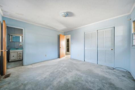 1795 Belleville Road Orangeburg SC 29115