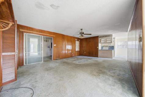 1795 Belleville Road Orangeburg SC 29115
