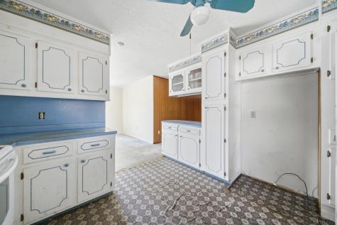 1795 Belleville Road Orangeburg SC 29115